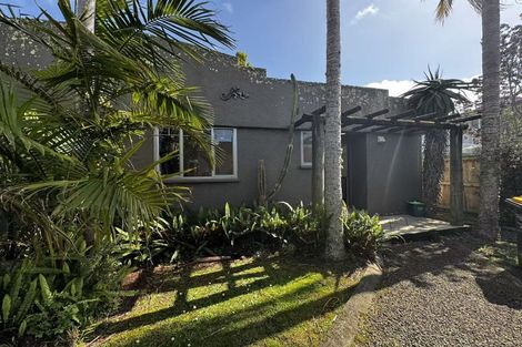 Photo of property in 1/7 Karaka Street, Takapuna, Auckland, 0622