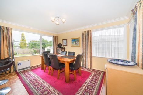 Photo of property in 446 Ruahine Street, Terrace End, Palmerston North, 4410