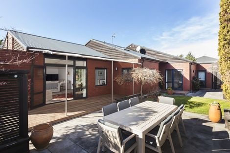 Photo of property in 9 Bretts Road, St Albans, Christchurch, 8052