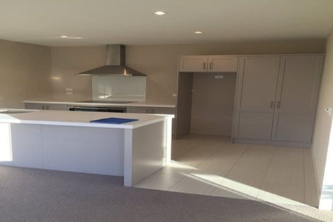 Photo of property in 113 Idris Road, Strowan, Christchurch, 8052