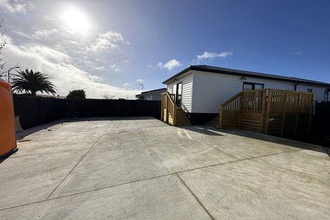 Photo of property in 9 Dunstan Place, Otara, Auckland, 2023