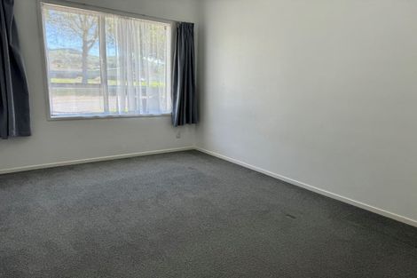 Photo of property in 6 Baker Street, Waihi, 3610