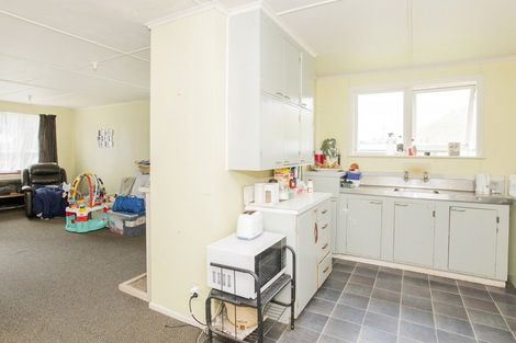 Photo of property in 43a Main Road, Te Karaka, 4022