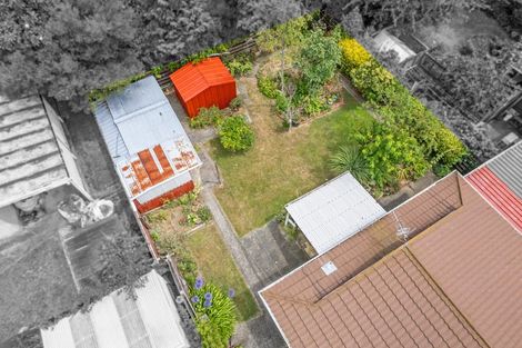 Photo of property in 2/28 Ranfurly Street, Trentham, Upper Hutt, 5018