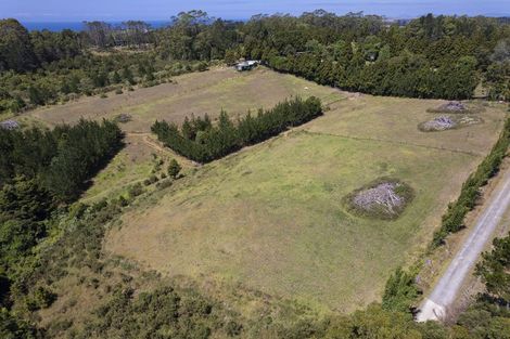 Photo of property in 41 Te Ra Road, Kaeo, Kerikeri, 0295