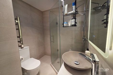 Photo of property in 39 Waka Moana Drive, Hobsonville, Auckland, 0616