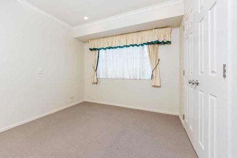 Photo of property in 16 Keenagh Rise, Dannemora, Auckland, 2016