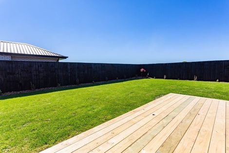 Photo of property in 59 Clausen Avenue, Leeston, 7632