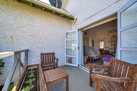 Photo of property in 27 Chester Street, Waverley, 4510