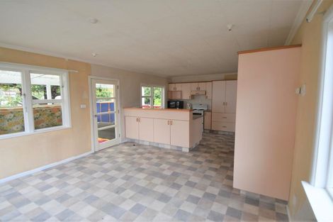 Photo of property in 35 Jollie Road, Twizel, 7901