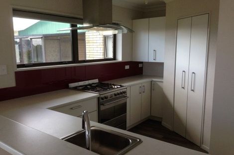 Photo of property in 41b Kulim Avenue, Otumoetai, Tauranga, 3110