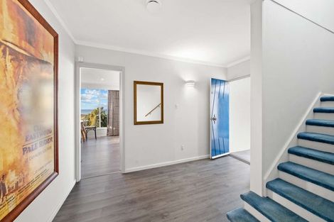 Photo of property in 36 Don Street, Oamaru North, Oamaru, 9400