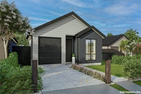 Photo of property in 170 Rimu Street, Te Kauwhata, 3710