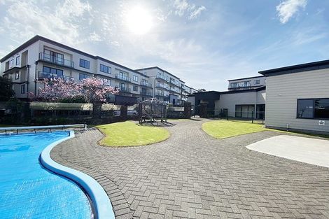 Photo of property in 60/68 Mountain Road, Mount Wellington, Auckland, 1072