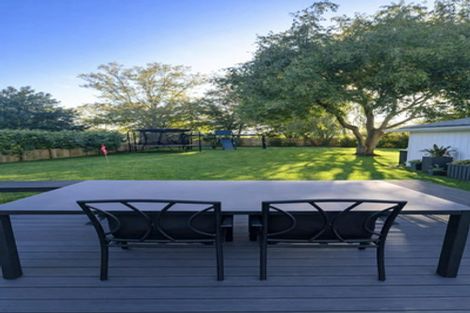 Photo of property in 13 Chester Street, Waverley, 4510