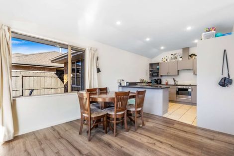 Photo of property in 3a Dillon Street, Blenheim, 7201