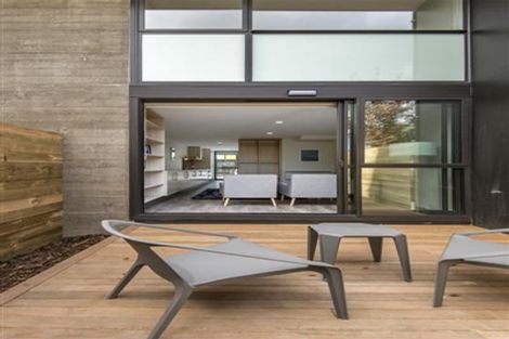 Photo of property in 23/399 Manchester Street, Christchurch Central, Christchurch, 8013