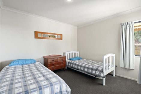 Photo of property in 4c Cambrae Road, Raglan, 3225