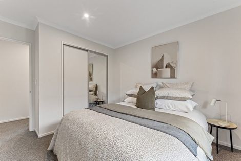 Photo of property in 4 Belvedere Drive, Richmond, 7020