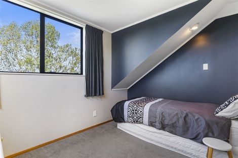 Photo of property in 257 Point View Drive, Dannemora, Auckland, 2016