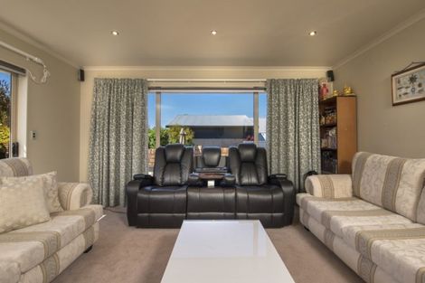 Photo of property in 33a Beach Road, Waikawa, Picton, 7220