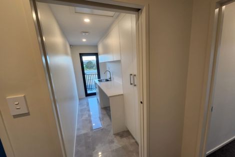 Photo of property in 4a Enchantment Lane, Karaka, Papakura, 2113