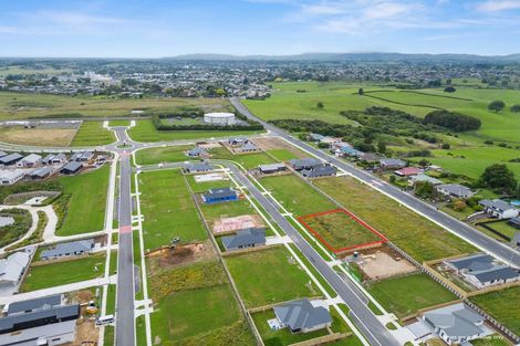 Photo of property in 430 Korimako Drive, Te Awamutu, 3800