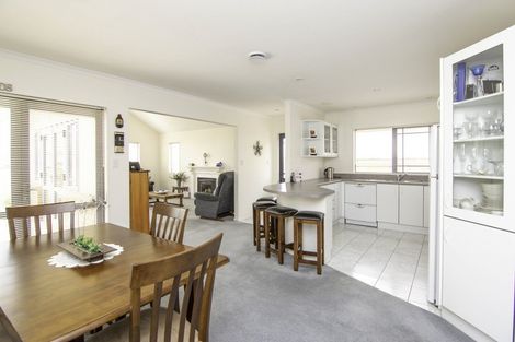 Photo of property in 168a College Street, Awapuni, Palmerston North, 4412