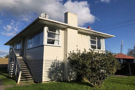 Photo of property in 69 Orion Street, Papakura, 2110