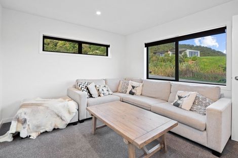Photo of property in 6 Lort Point Lane, Whangarei Heads, Whangarei, 0174