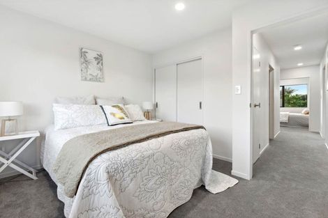 Photo of property in 7 Wilbur Place, Pakuranga Heights, Auckland, 2010