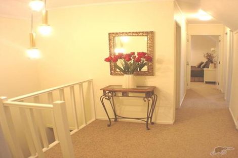 Photo of property in 2/170 Gowing Drive, Meadowbank, Auckland, 1072