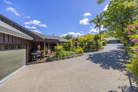 Photo of property in 22b Stone Road, Bombay, 2675