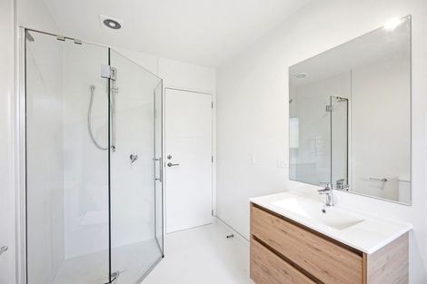 Photo of property in 44 O'callaghan Drive, Lincoln, 7674