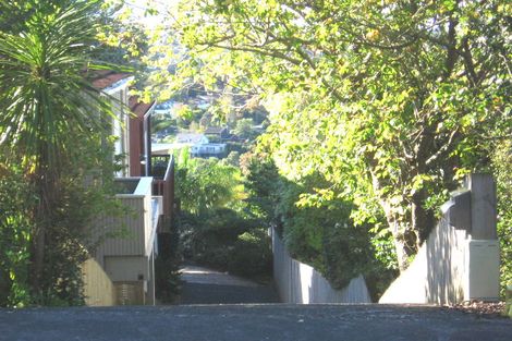 Photo of property in 2/65 Knights Road, Rothesay Bay, Auckland, 0630
