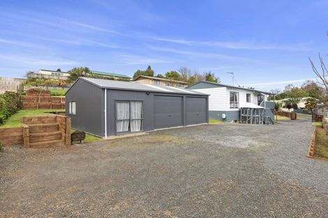 Photo of property in 18 Galloway Street, Kihikihi, Te Awamutu, 3800