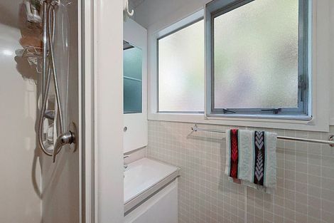 Photo of property in 7 Lucy Road, Waiomu, Thames, 3575