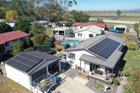 Photo of property in 29 Shelley Jane Place, Dinsdale, Hamilton, 3204