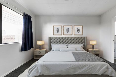 Photo of property in 172 Ohauiti Road, Hairini, Tauranga, 3112