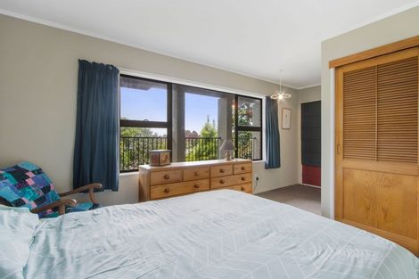 Photo of property in 3 Giles Way, Tanners Point, Katikati, 3177