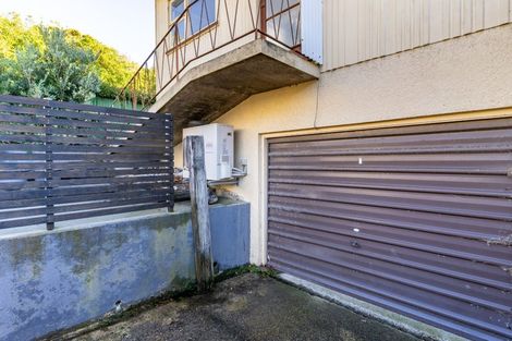 Photo of property in 2h Cavell Street, Musselburgh, Dunedin, 9013