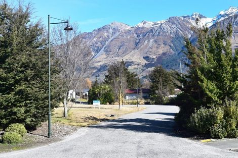 Photo of property in 1 Scheelite Avenue, Glenorchy, 9372