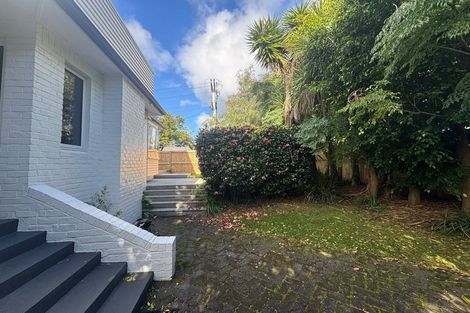 Photo of property in 2/32 Doment Crescent, Orewa, 0931