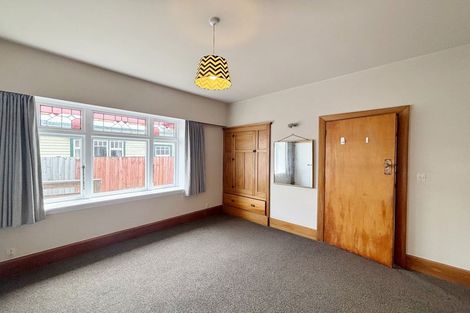 Photo of property in 19 Ngarimu Street, Avonside, Christchurch, 8061