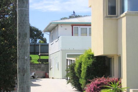Photo of property in 37b Campbell Road, Mount Maunganui, 3116