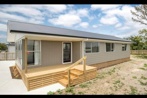 Photo of property in 21b Orchard Road East, Ngatea, 3503