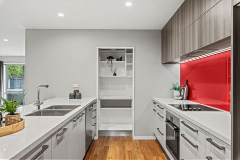 Photo of property in 115a Foremans Road, Islington, Christchurch, 8042