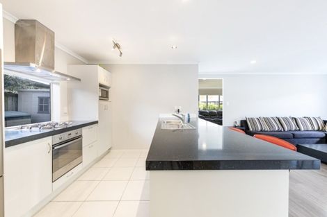 Photo of property in 14 Montanez Drive, Flat Bush, Auckland, 2019
