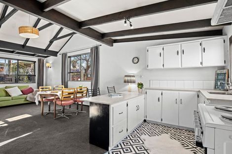 Photo of property in 30 Achil Street, Cromwell, 9310