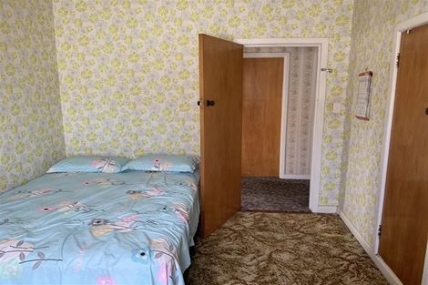 Photo of property in 247 Shirley Road, Papatoetoe, Auckland, 2025